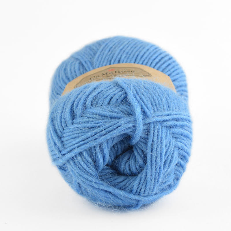 Product image 48