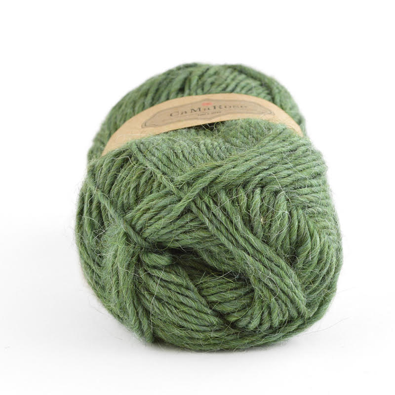 Product image 51