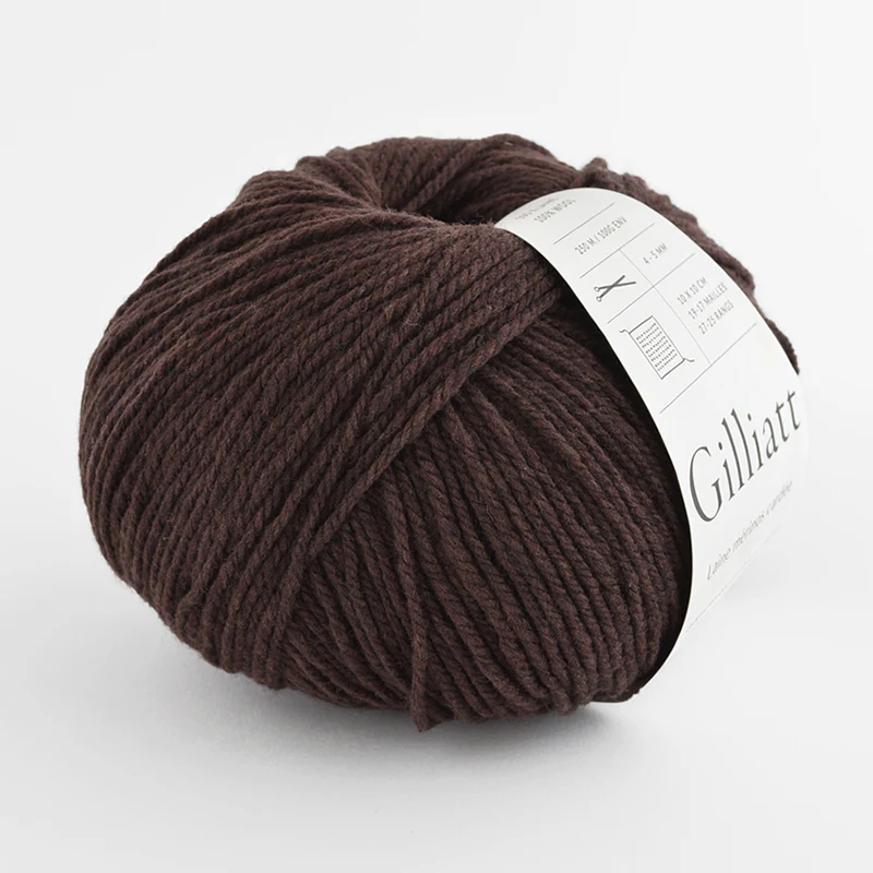 Product image 46