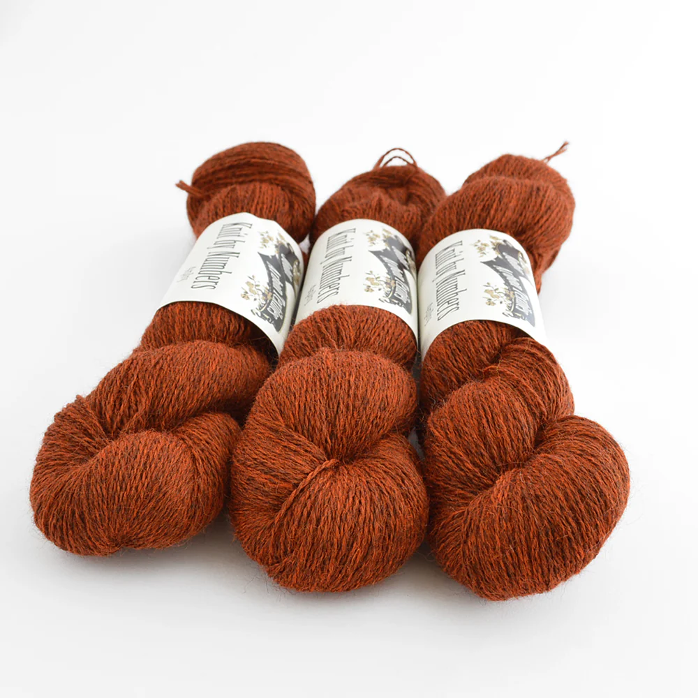Product image 38
