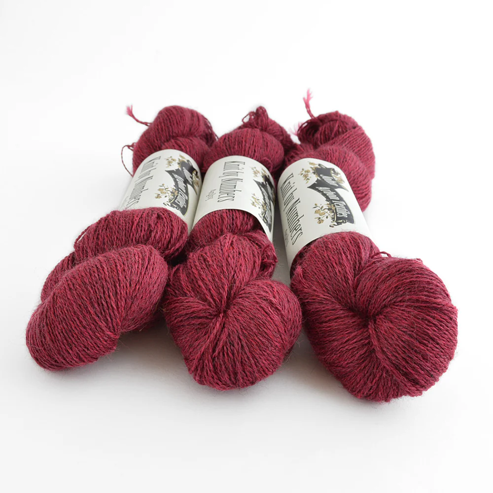 Product image 44