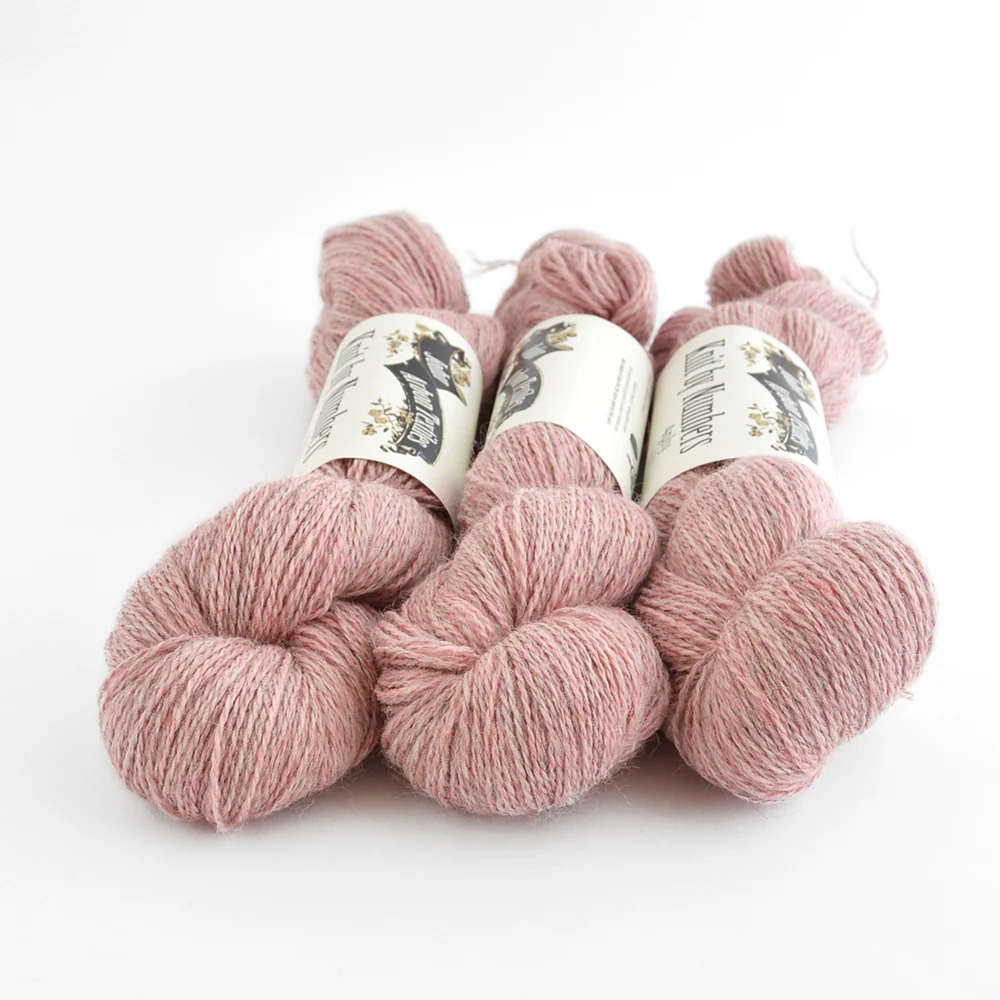 Product image 46