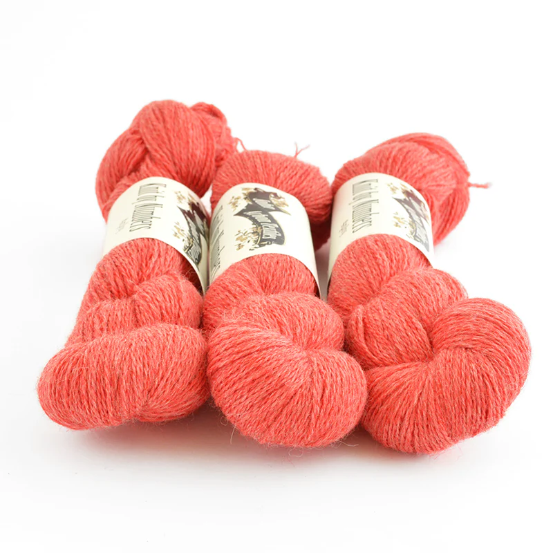 Product image 55