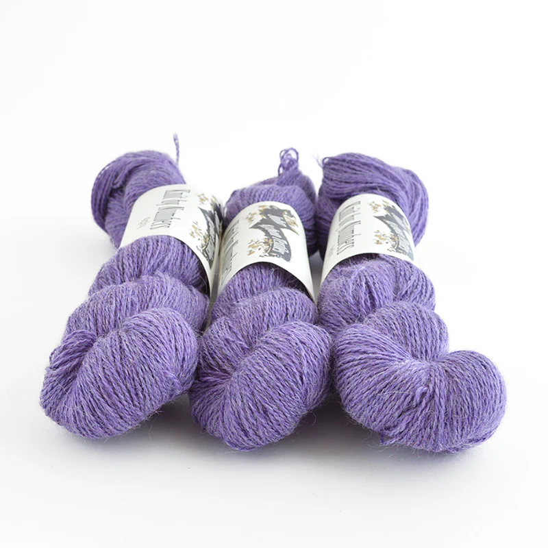 Product image 57