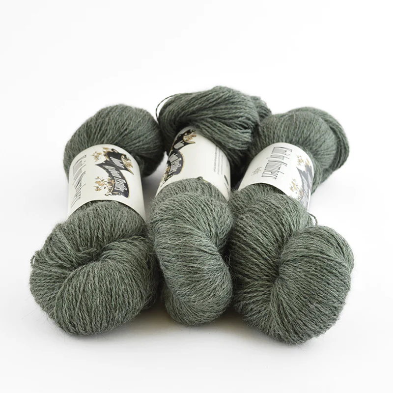 Product image 59