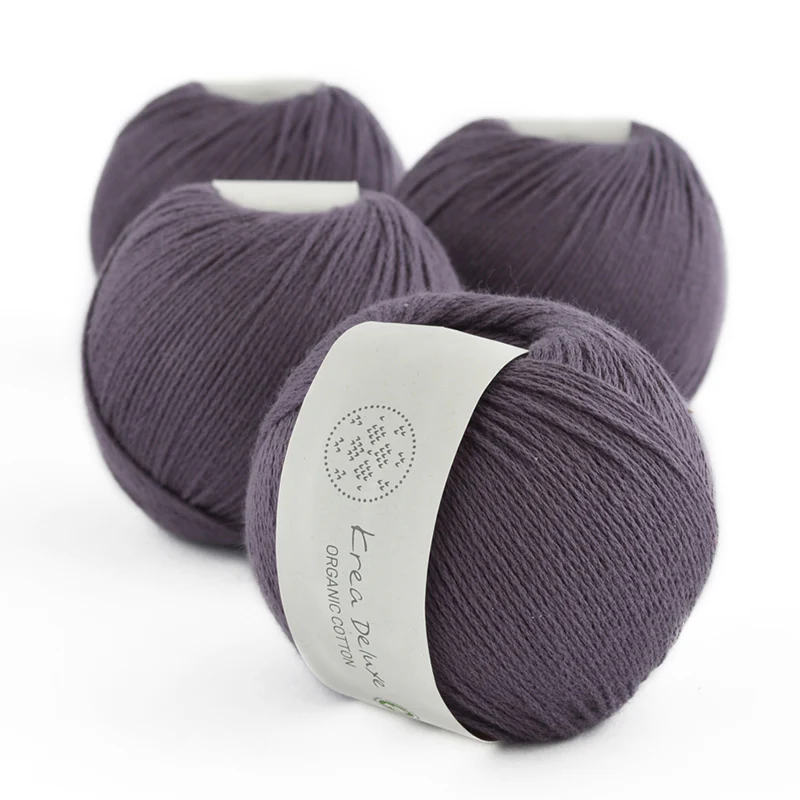 Product image 52
