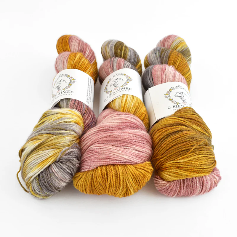 Product image 42