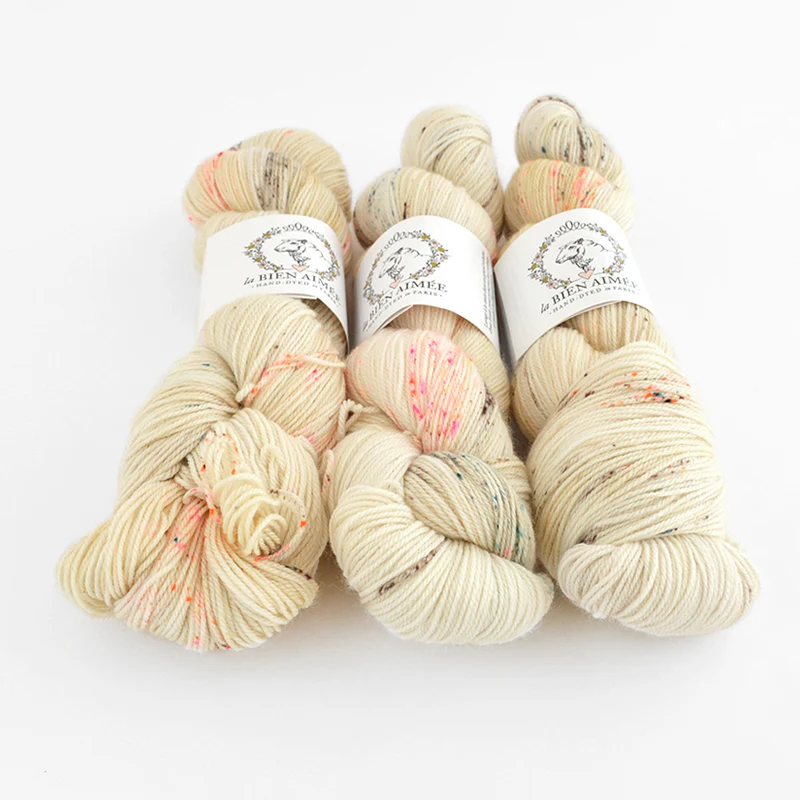 Product image 43