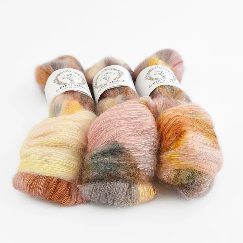 Product image 31