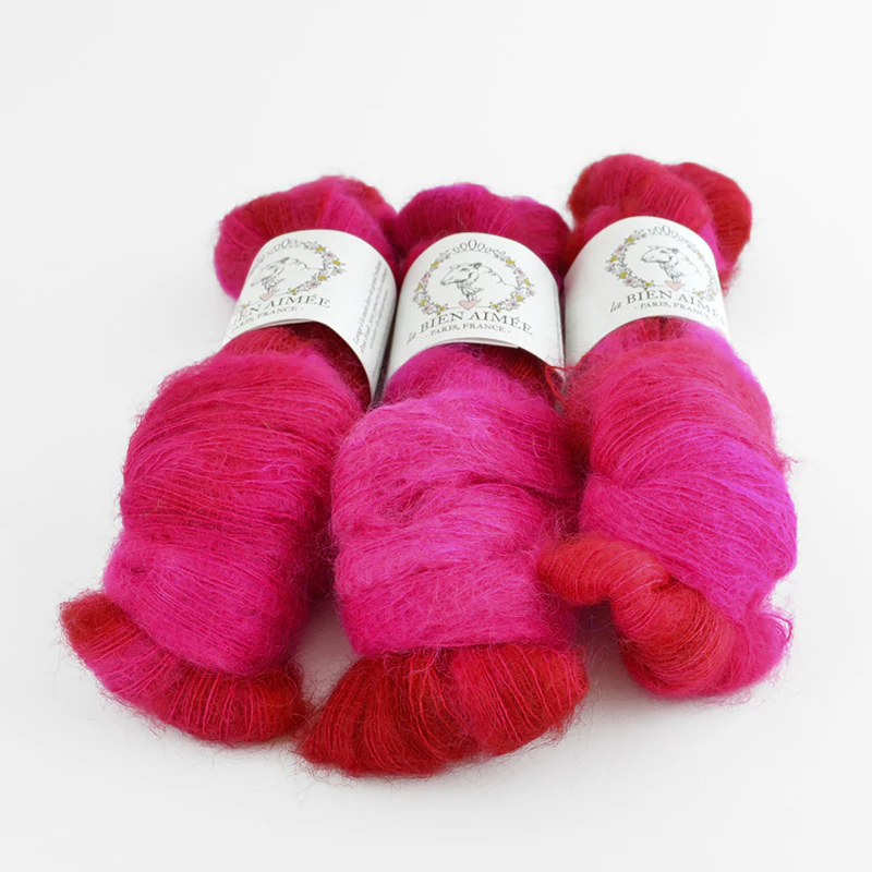 Product image 34