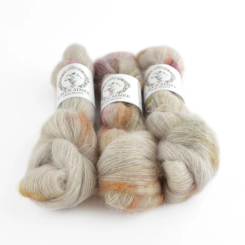 Product image 35