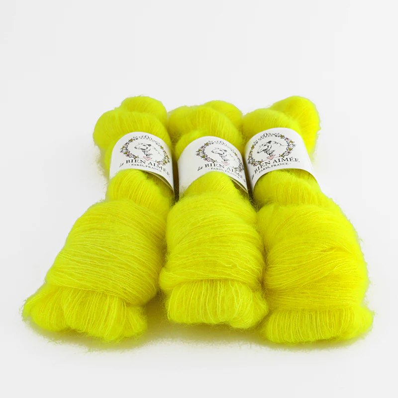 Product image 36