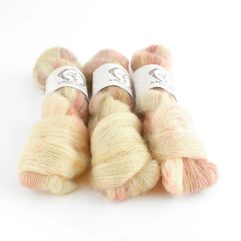 Product image 42