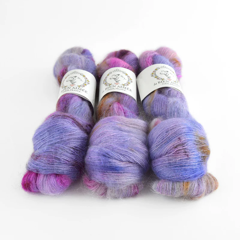 Product image 45