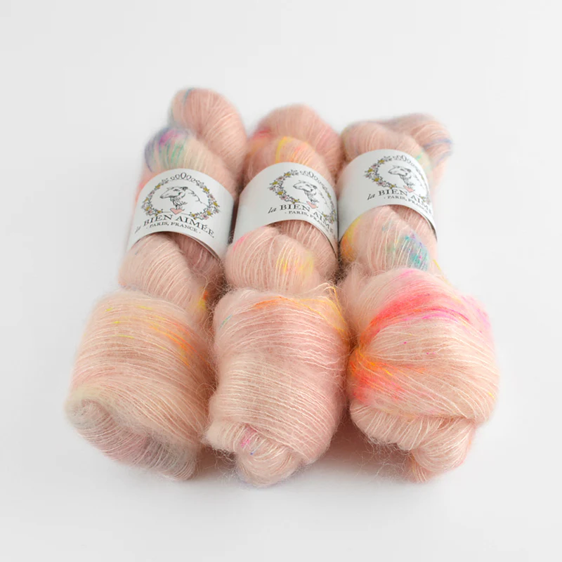 Product image 47