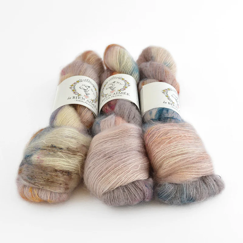 Product image 49