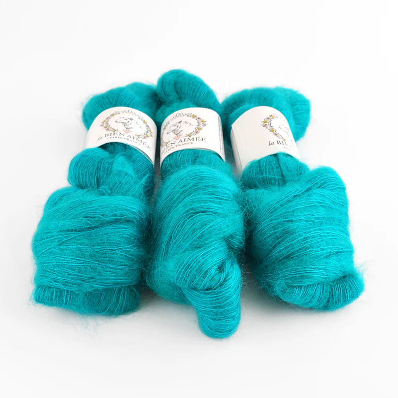 Product image 51