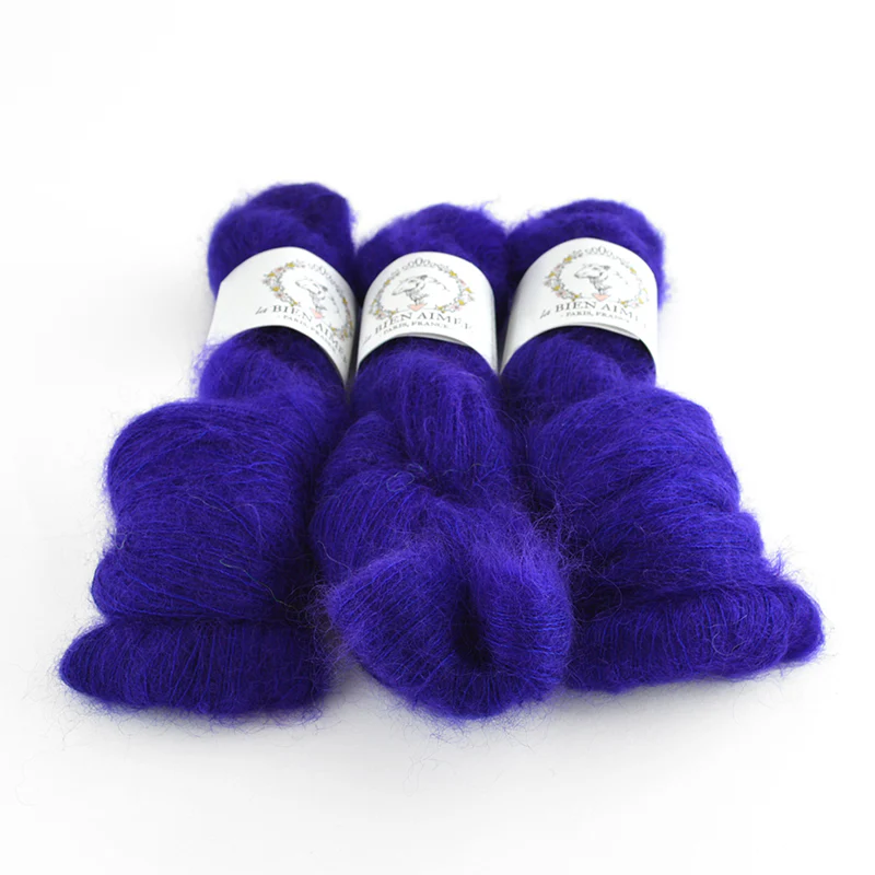 Product image 52