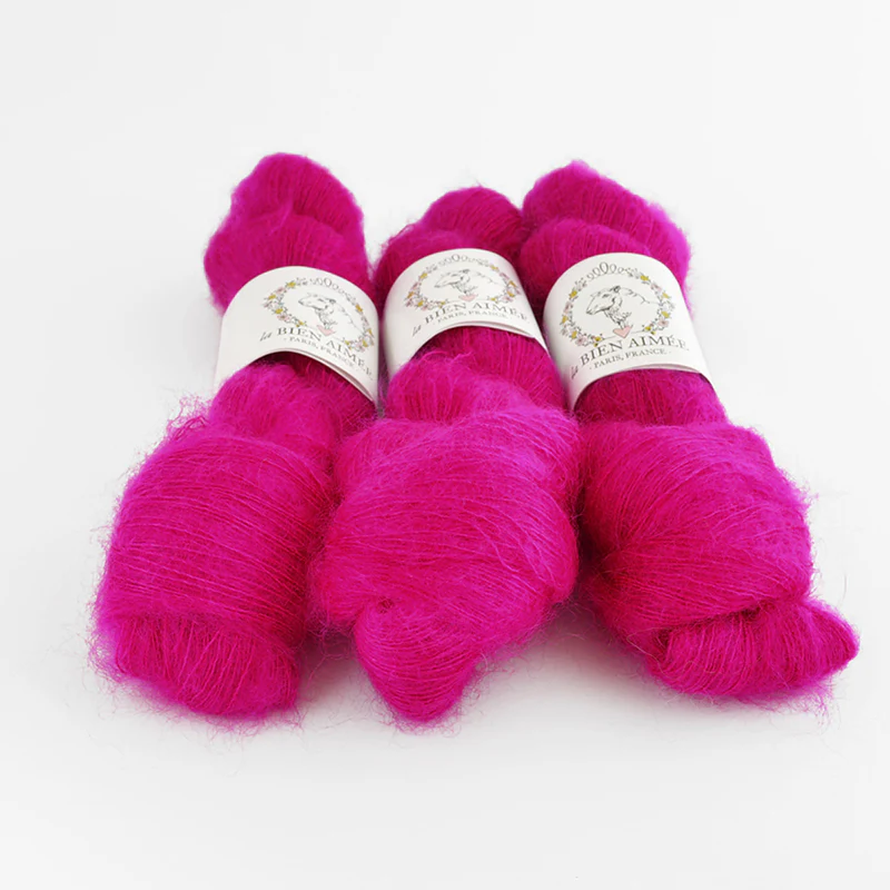 Product image 53