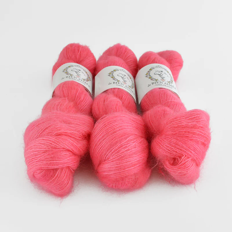 Product image 54