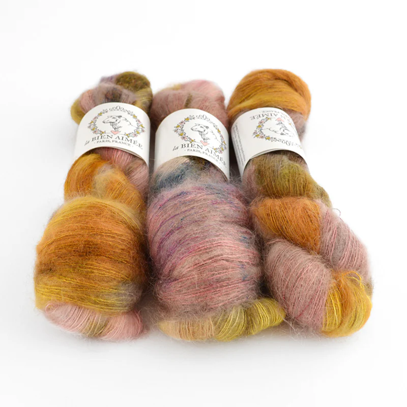 Product image 56