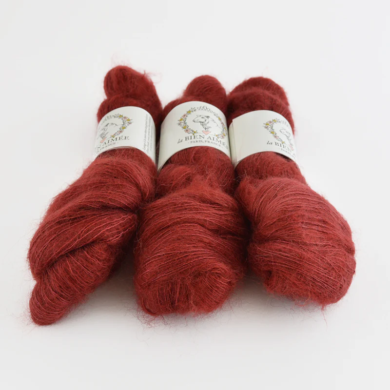 Product image 57