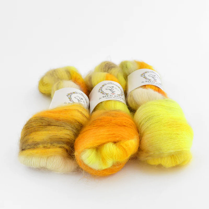 Product image 59