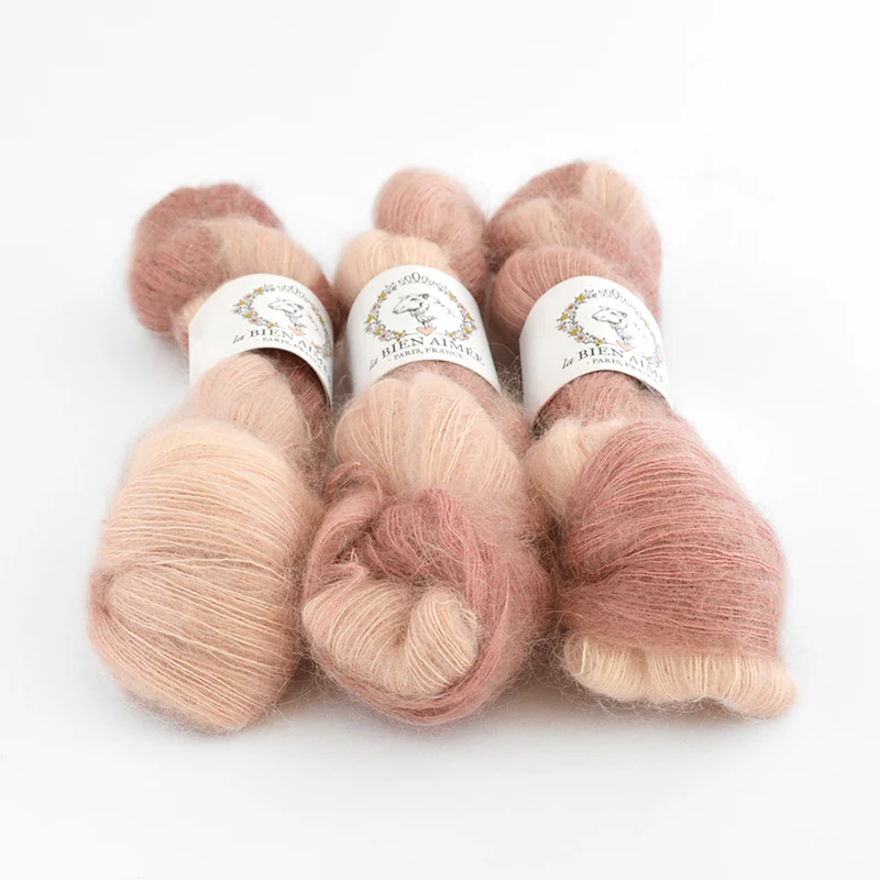 Product image 60
