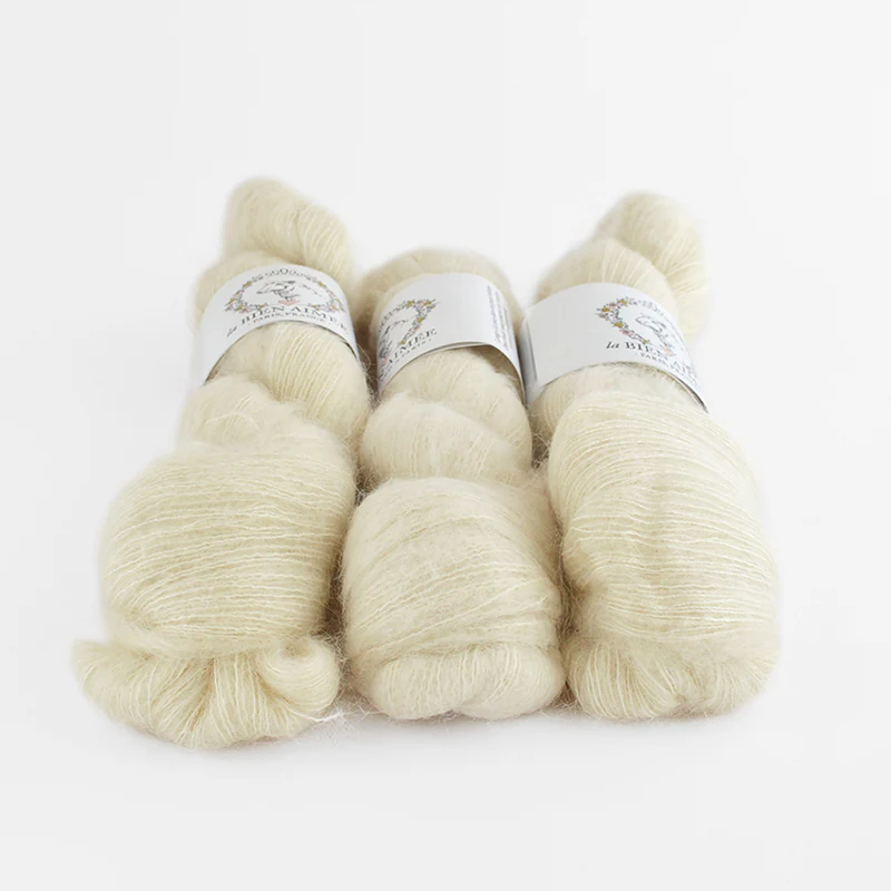Product image 62