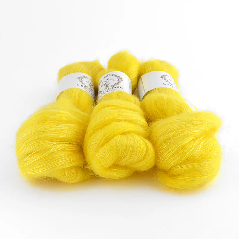 Product image 66
