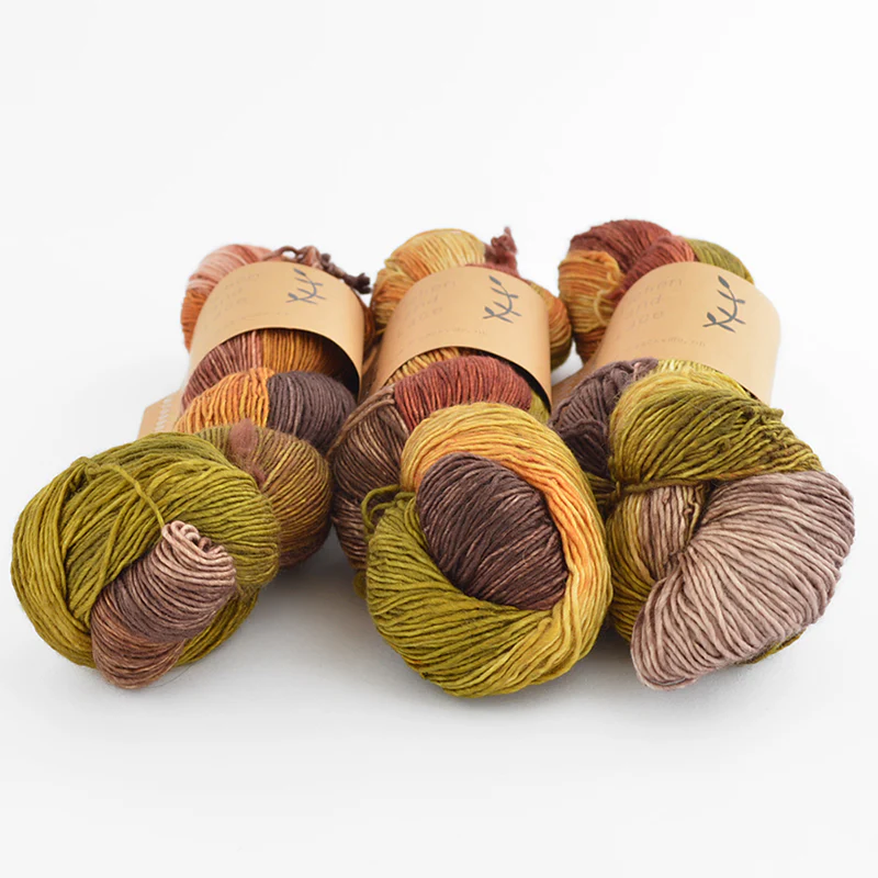 Product image 35