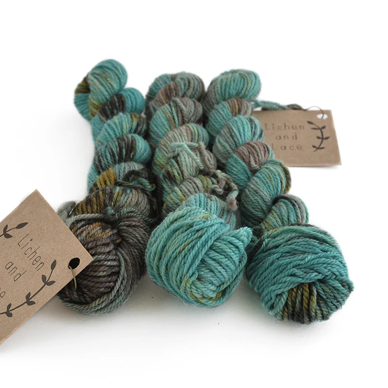 Product image 47