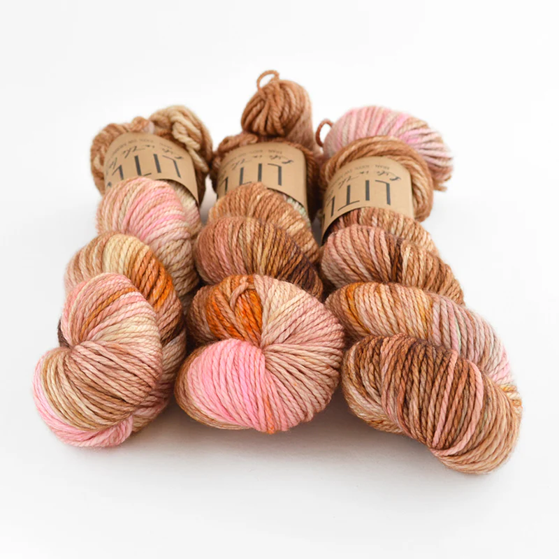 Product image 47