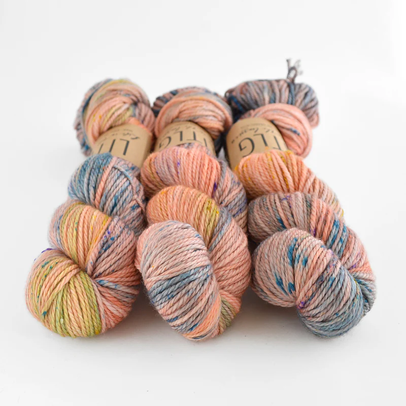 Product image 49