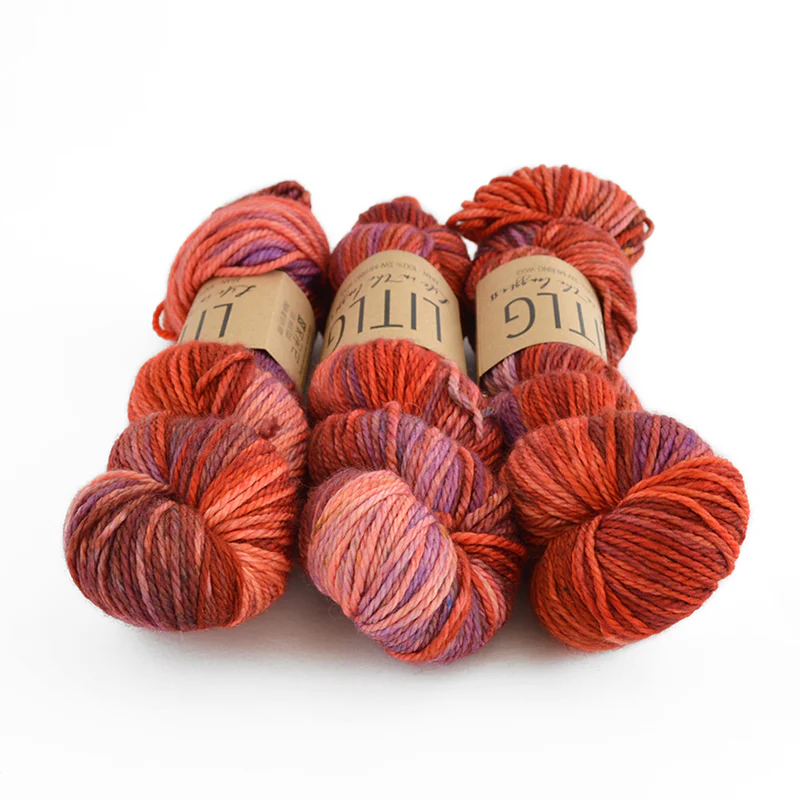 Product image 51