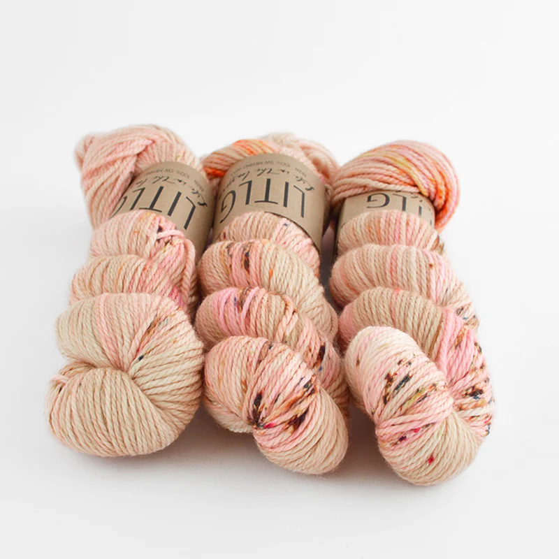 Product image 52