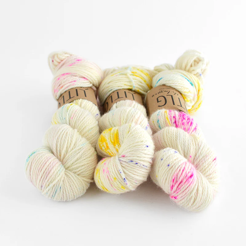 Product image 54