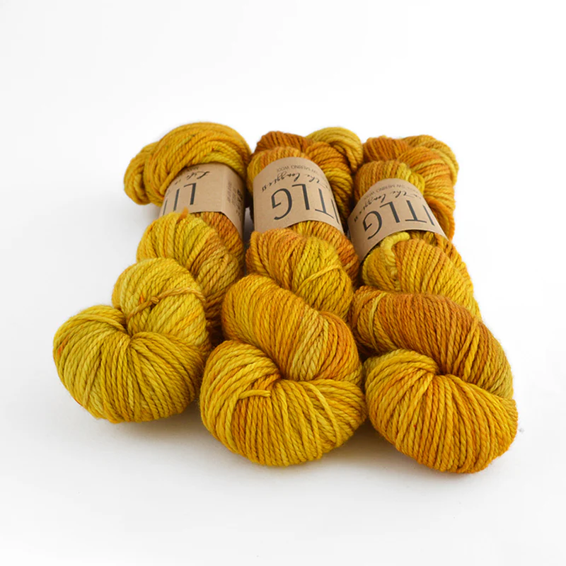 Product image 56