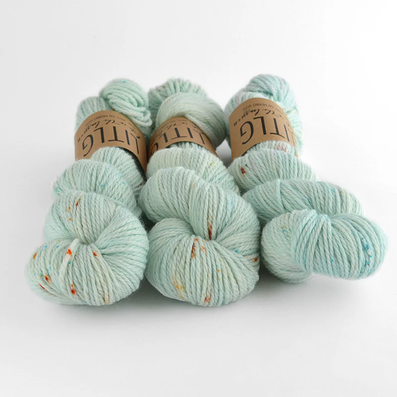 Product image 65