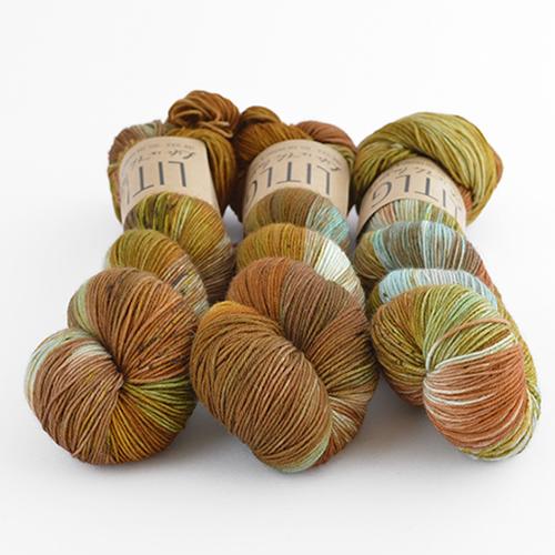 Product image 31