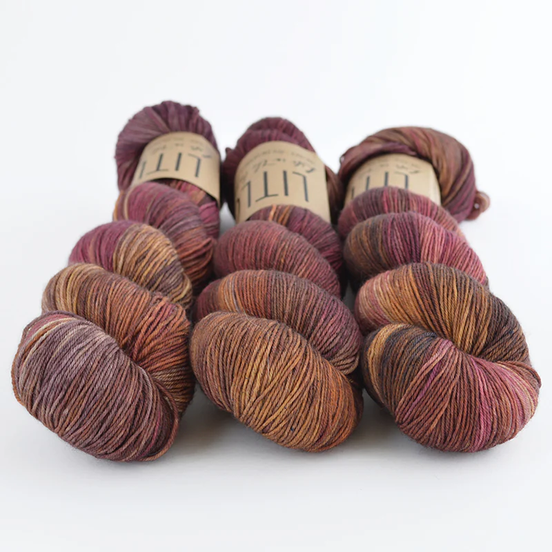 Product image 40