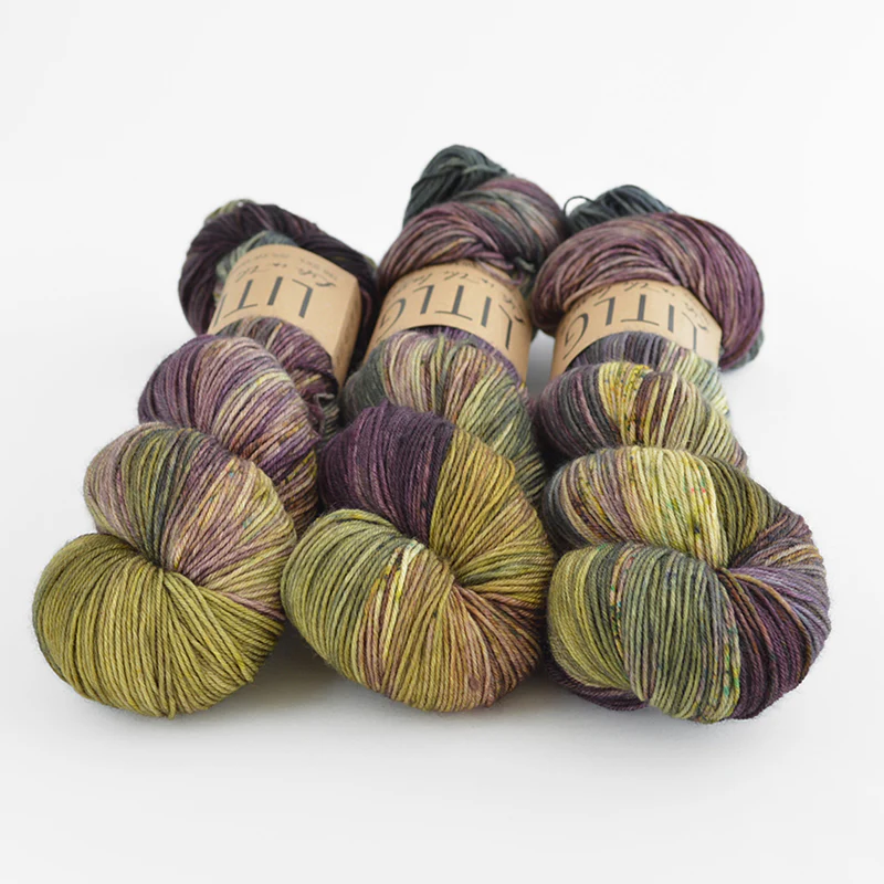 Product image 44