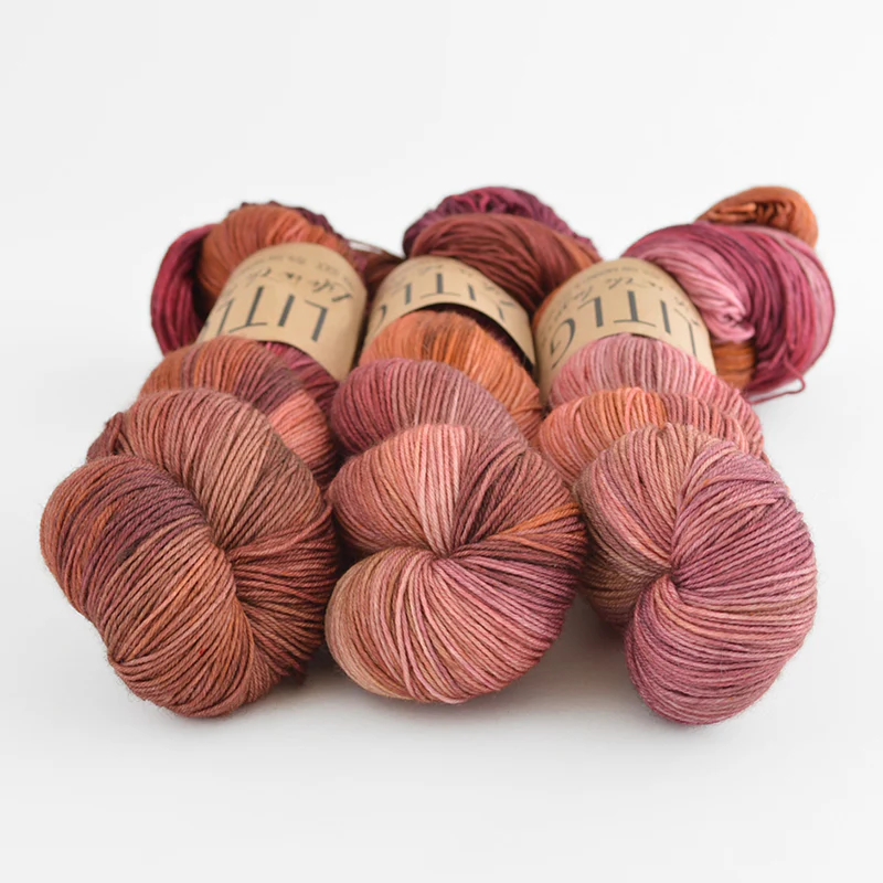 Product image 46
