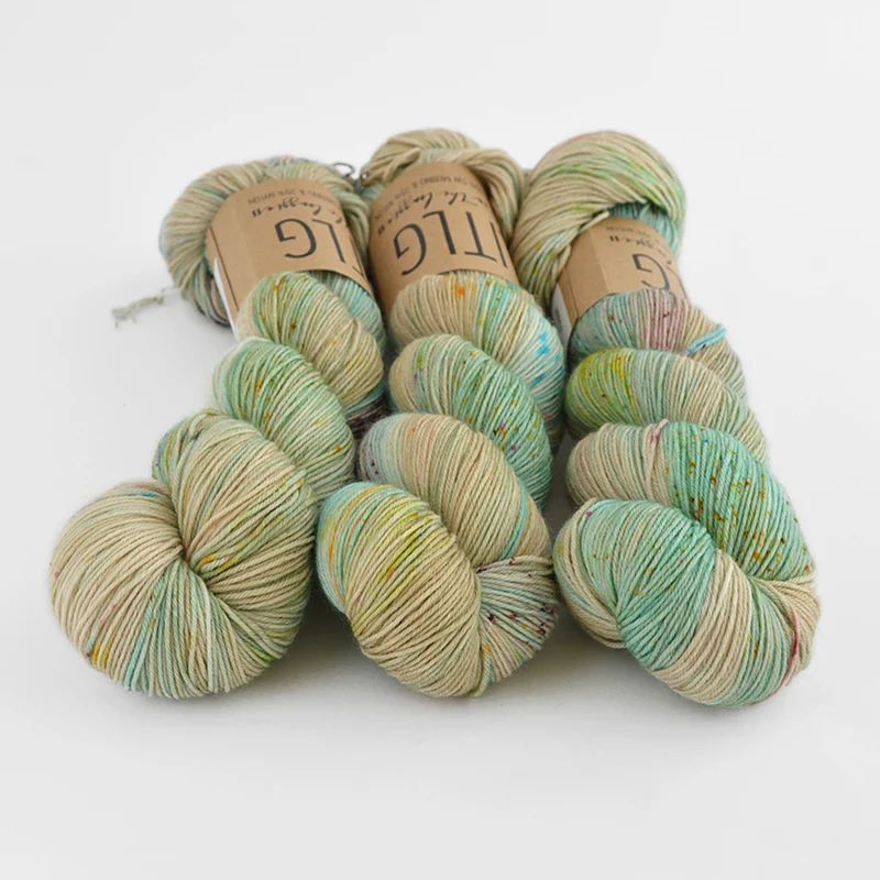 Product image 49