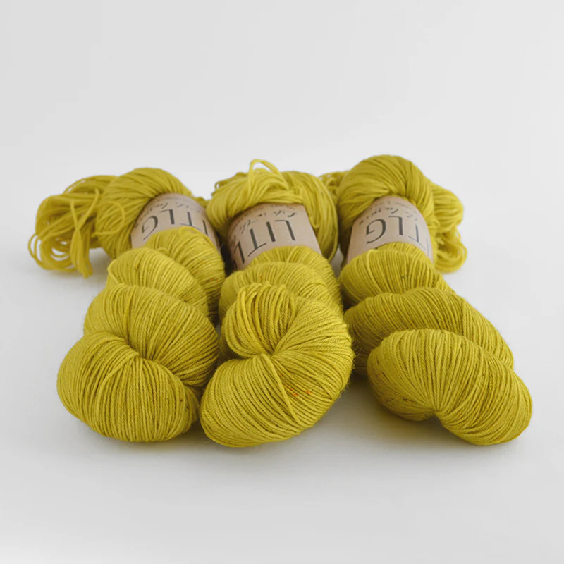 Product image 51