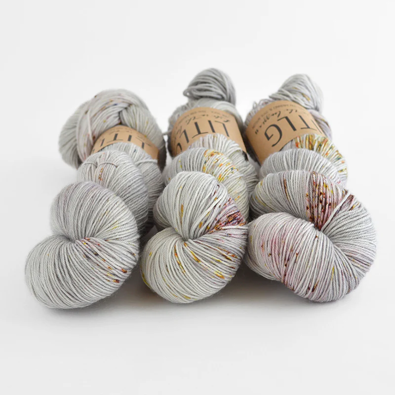 Product image 52