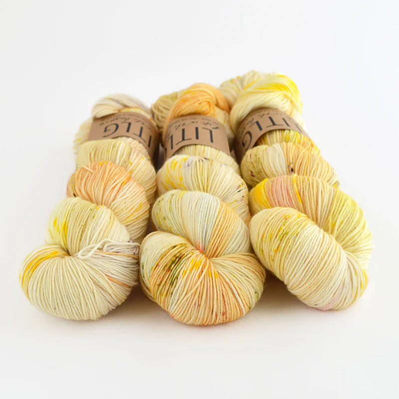 Product image 53