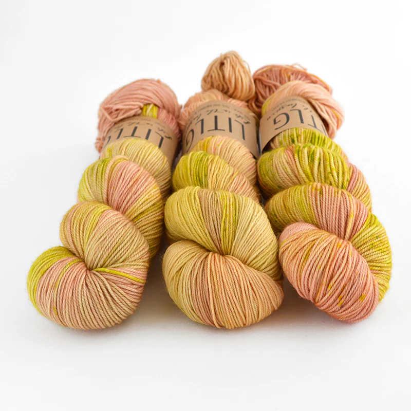 Product image 54