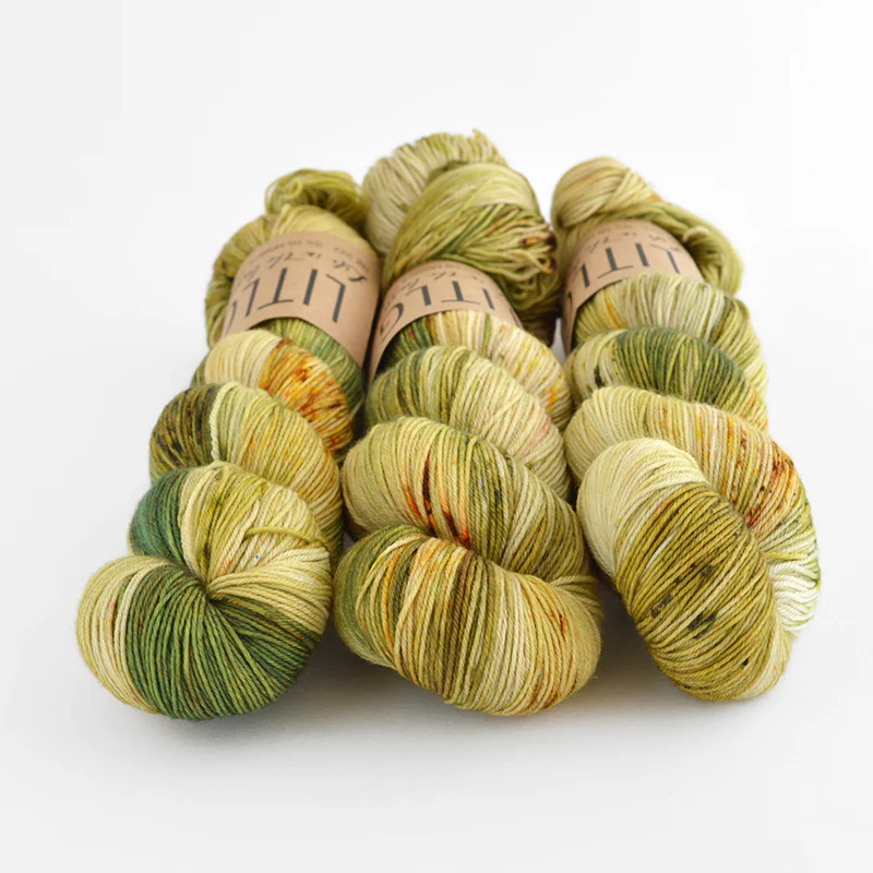 Product image 55