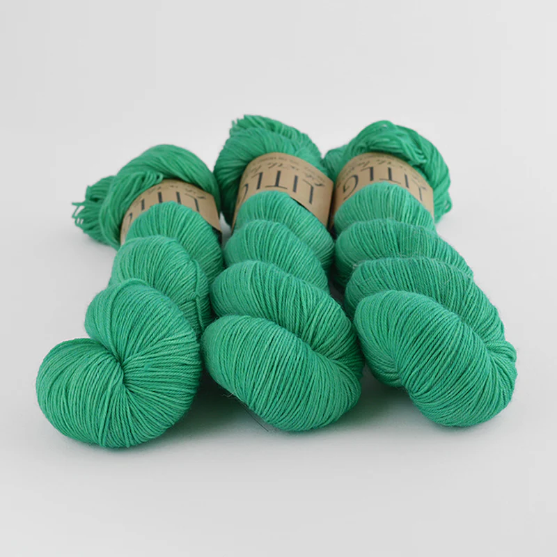 Product image 60
